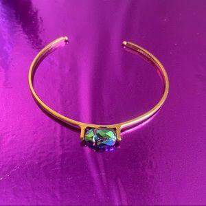 Isabel Marant Bracelet